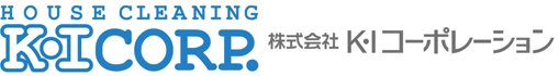 株式会社K・Iコーポレーション